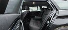 520dLIFT*2013r*LED*Automat*Serwis100% - 14