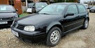 Volkswagen Golf 1.6 MPI Tani sprawy opłacony - 2