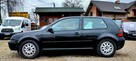 Volkswagen Golf 1.6 MPI Tani sprawy opłacony - 3