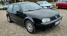 Volkswagen Golf 1.6 MPI Tani sprawy opłacony - 5