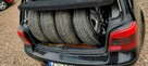 Volkswagen Golf 1.6 MPI Tani sprawy opłacony - 6
