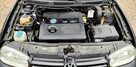 Volkswagen Golf 1.6 MPI Tani sprawy opłacony - 7