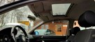 Volkswagen Golf 1.6 MPI Tani sprawy opłacony - 8