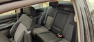 Volkswagen Golf 1.6 MPI Tani sprawy opłacony - 9