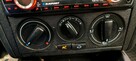 Volkswagen Golf 1.6 MPI Tani sprawy opłacony - 11
