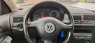 Volkswagen Golf 1.6 MPI Tani sprawy opłacony - 12