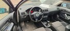 Volkswagen Golf 1.6 MPI Tani sprawy opłacony - 13