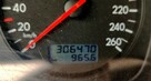 Volkswagen Golf 1.6 MPI Tani sprawy opłacony - 14