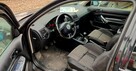 Volkswagen Golf 1.6 MPI Tani sprawy opłacony - 15