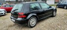 Volkswagen Golf 1.6 MPI Tani sprawy opłacony - 16