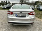 Ford Fusion HYBRYDA - 6