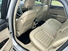 Ford Fusion HYBRYDA - 10