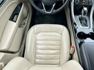 Ford Fusion HYBRYDA - 13