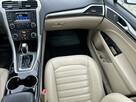 Ford Fusion HYBRYDA - 15