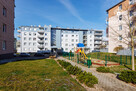 Jasne, funkcjonalne 3 pokoje z balkonem i piwnicą - 14