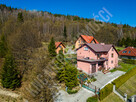 Dom z fantastycznym widokiem na panoramę miasta - 2