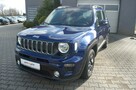 Jeep Renegade - 2