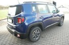 Jeep Renegade - 3