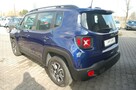 Jeep Renegade - 4