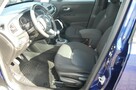 Jeep Renegade - 5
