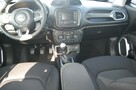 Jeep Renegade - 6