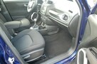 Jeep Renegade - 7
