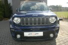 Jeep Renegade - 8