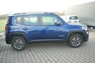 Jeep Renegade - 9