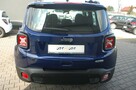 Jeep Renegade - 10