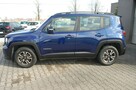 Jeep Renegade - 11