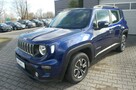 Jeep Renegade - 12