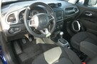 Jeep Renegade - 13
