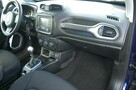 Jeep Renegade - 14