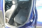 Jeep Renegade - 16