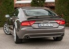 Audi A7 S-Line Radar Night Vision Head UP ! Super Stan ! - 2