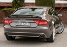 Audi A7 S-Line Radar Night Vision Head UP ! Super Stan ! - 3