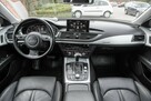 Audi A7 S-Line Radar Night Vision Head UP ! Super Stan ! - 5