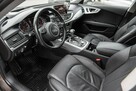 Audi A7 S-Line Radar Night Vision Head UP ! Super Stan ! - 6