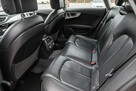 Audi A7 S-Line Radar Night Vision Head UP ! Super Stan ! - 7