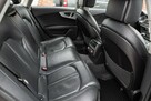 Audi A7 S-Line Radar Night Vision Head UP ! Super Stan ! - 8