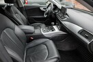 Audi A7 S-Line Radar Night Vision Head UP ! Super Stan ! - 9