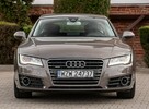 Audi A7 S-Line Radar Night Vision Head UP ! Super Stan ! - 10