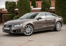 Audi A7 S-Line Radar Night Vision Head UP ! Super Stan ! - 11