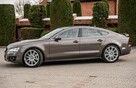 Audi A7 S-Line Radar Night Vision Head UP ! Super Stan ! - 12