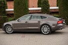Audi A7 S-Line Radar Night Vision Head UP ! Super Stan ! - 13