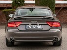 Audi A7 S-Line Radar Night Vision Head UP ! Super Stan ! - 15
