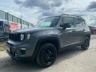 Jeep Renegade 2.4 i automat 4x4 ledy kamera xenon jak nowy zamiana 1. Rok gwarancji - 3