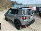 Jeep Renegade 2.4 i automat 4x4 ledy kamera xenon jak nowy zamiana 1. Rok gwarancji - 5