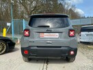 Jeep Renegade 2.4 i automat 4x4 ledy kamera xenon jak nowy zamiana 1. Rok gwarancji - 8