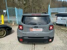 Jeep Renegade 2.4 i automat 4x4 ledy kamera xenon jak nowy zamiana 1. Rok gwarancji - 9